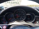 2017 Porsche Cayenne Platinum Edition White vin: WP1AA2A26HKA91061 2017 Porsche Cayenne Platinum Edition White vin: WP1AA2A26HKA91061
