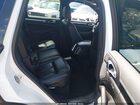 2017 Porsche Cayenne Platinum Edition White vin: WP1AA2A26HKA91061 2017 Porsche Cayenne Platinum Edition White vin: WP1AA2A26HKA91061