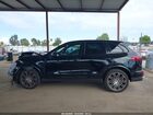 2017 Porsche Cayenne Platinum Edition Black vin: WP1AA2A2XHKA82816 2017 Porsche Cayenne Platinum Edition Black vin: WP1AA2A2XHKA82816