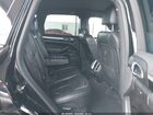 2017 Porsche Cayenne Platinum Edition Black vin: WP1AA2A2XHKA82816 2017 Porsche Cayenne Platinum Edition Black vin: WP1AA2A2XHKA82816