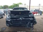 2017 Porsche Cayenne Platinum Edition Black vin: WP1AA2A2XHKA82816 2017 Porsche Cayenne Platinum Edition Black vin: WP1AA2A2XHKA82816