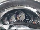 2017 Porsche Cayenne Platinum Edition Black vin: WP1AA2A2XHKA82816 2017 Porsche Cayenne Platinum Edition Black vin: WP1AA2A2XHKA82816