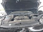 2017 Porsche Cayenne Platinum Edition Black vin: WP1AA2A2XHKA82816 2017 Porsche Cayenne Platinum Edition Black vin: WP1AA2A2XHKA82816