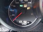 2017 Porsche Cayenne Platinum Edition Black vin: WP1AA2A2XHKA82816 2017 Porsche Cayenne Platinum Edition Black vin: WP1AA2A2XHKA82816