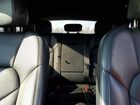 2022 Porsche Macan Black vin: WP1AA2A50NLB09800