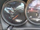 2018 Porsche Macan   Белый vin: WP1AA2A52JLB08237