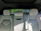 2024 Porsche Macan Base Белый vin: WP1AA2A56RLB01397