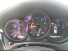 2024 Porsche Macan T Черный vin: WP1AA2A57RLB00971