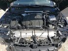 2025 Porsche Macan Base Серый vin: WP1AA2A57SLB04606