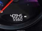 2019 Porsche Macan   Dark Blue vin: WP1AA2A58KLB02072
