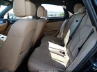 2020 Porsche Macan   Синий vin: WP1AA2A58LLB14112