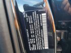 2026 Porsche Macan Base Серый vin: WP1AA2A59TLB00364