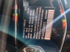 2025 Porsche Macan Base Черный vin: WP1AA2A5XSLB03515