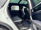 2019 Porsche Cayenne Белый vin: WP1AA2AY0KDA00205