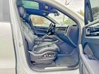2019 Porsche Cayenne Белый vin: WP1AA2AY0KDA00205