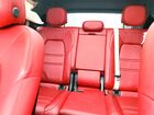 2023 Porsche Cayenne Base Черный vin: WP1AA2AY0PDA08733