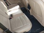 2019 Porsche Cayenne   Черный vin: WP1AA2AY1KDA04828