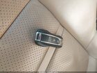 2019 Porsche Cayenne   Черный vin: WP1AA2AY1KDA04828