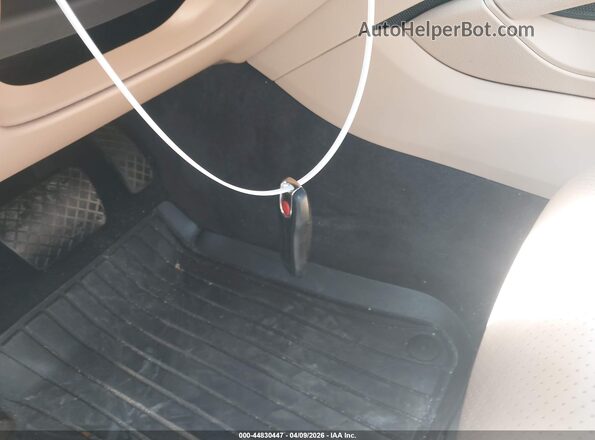 WP1AA2AY1KDA04828 2019 PORSCHE CAYENNE Черный 