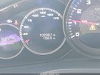 2019 Porsche Cayenne   Черный vin: WP1AA2AY1KDA04828