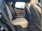 2025 Porsche Cayenne Черный vin: WP1AA2AY2SDA06765