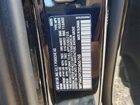 2025 Porsche Cayenne Черный vin: WP1AA2AY2SDA06765
