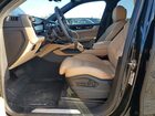 2025 Porsche Cayenne Черный vin: WP1AA2AY2SDA06765