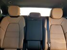 2025 Porsche Cayenne Черный vin: WP1AA2AY2SDA06765
