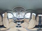 2025 Porsche Cayenne Черный vin: WP1AA2AY2SDA06765