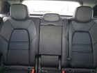 2020 Porsche Cayenne White vin: WP1AA2AY3LDA08266