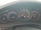 2020 Porsche Cayenne White vin: WP1AA2AY3LDA08266