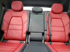 2024 Porsche Cayenne Синий vin: WP1AA2AY3RDA02637