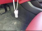 2024 Porsche Cayenne   Белый vin: WP1AA2AY3RDA10740