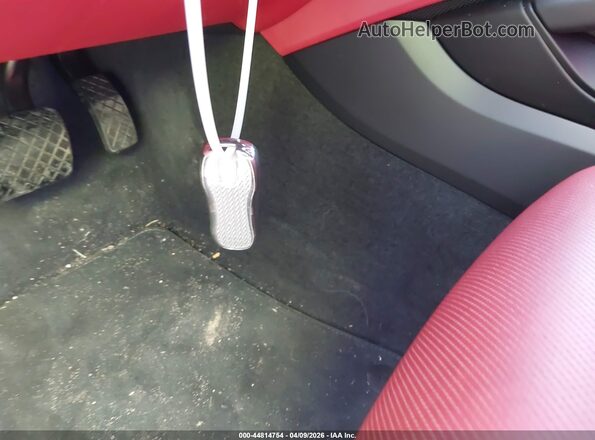 WP1AA2AY3RDA10740 2024 PORSCHE CAYENNE Белый Вид панели приборов
