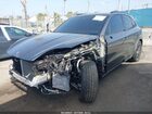 2025 Porsche Cayenne Gray vin: WP1AA2AY3SDA02644