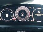 2025 Porsche Cayenne Gray vin: WP1AA2AY3SDA02644