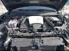 2025 Porsche Cayenne Gray vin: WP1AA2AY3SDA02644