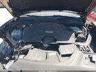 2021 Porsche Cayenne   Black vin: WP1AA2AY4MDA00792