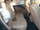 2021 Porsche Cayenne   Black vin: WP1AA2AY4MDA00792