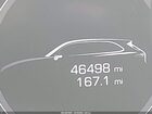 2021 Porsche Cayenne   Black vin: WP1AA2AY4MDA00792