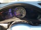 2020 Porsche Cayenne Синий vin: WP1AA2AY7LDA08867
