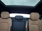 2025 Porsche Cayenne White vin: WP1AA2AY7SDA03733
