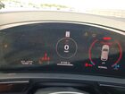 2025 Porsche Cayenne Белый vin: WP1AA2AY8SDA03319