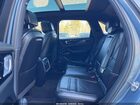 2019 Porsche Cayenne   Light Blue vin: WP1AA2AY9KDA01367