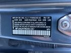 2019 Porsche Cayenne   Light Blue vin: WP1AA2AY9KDA01367