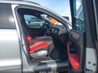 2020 Porsche Macan S Silver vin: WP1AB2A51LLB35199