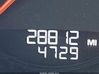 2020 Porsche Macan S Silver vin: WP1AB2A51LLB35199