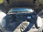 2016 Porsche Macan S Серый vin: WP1AB2A58GLB47470