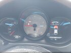 2016 Porsche Macan S Gray vin: WP1AB2A5XGLB51164