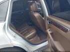 2016 Porsche Macan S Gray vin: WP1AB2A5XGLB51164
